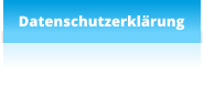 Datenschutzerklärung