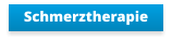 Schmerztherapie