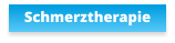 Schmerztherapie