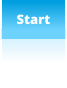 Start