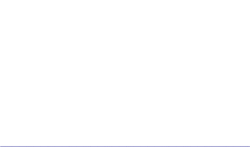Heiko Hofer Telefon: (0228) 410 740 66     Termine nach telefonischer Vereinbarung Manuelle Schmerztherapie – Körperarbeit _________________________________________________________________________________________________________