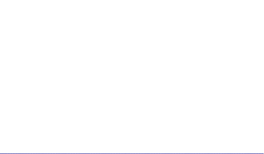 Heiko Hofer Telefon: (0228) 410 740 66     Termine nach telefonischer Vereinbarung Manuelle Schmerztherapie – Körperarbeit _________________________________________________________________________________________________________